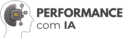 Performance Com IA